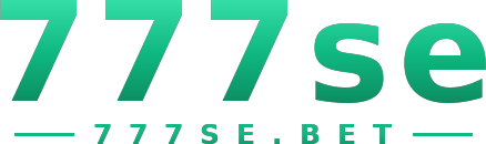 777se logo