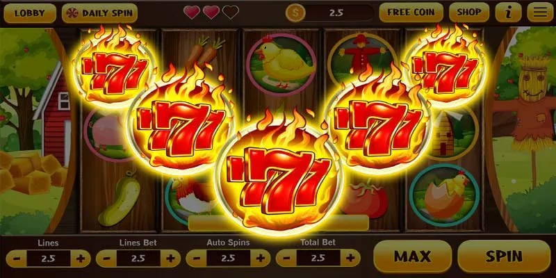 777se Browser requirement