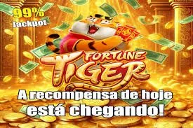 777se Hot pick 1