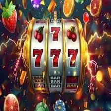 777se Hot pick 2