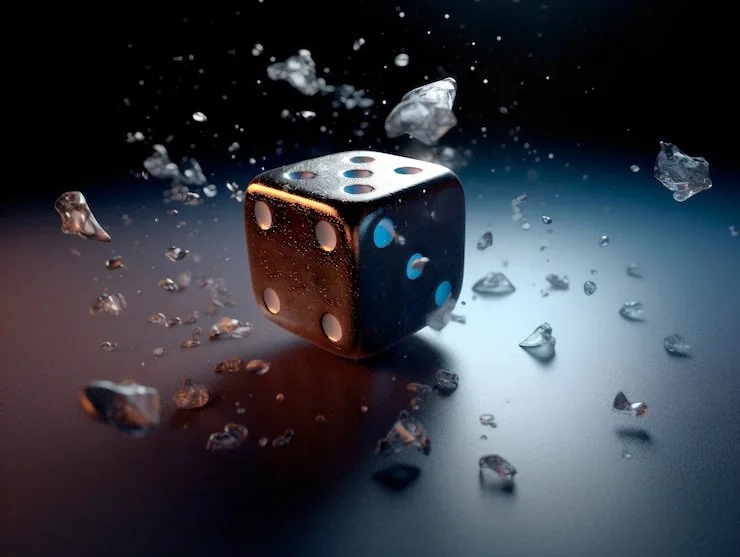 777se Slot Feature Promotion